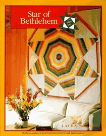 Star of Bethlehem (Classic Quilt Series)