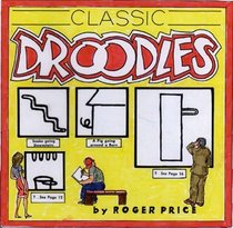 Classic Droodles