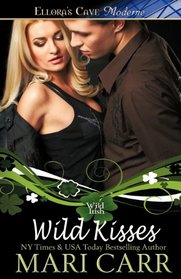 Wild Kisses