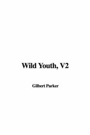 Wild Youth, V2