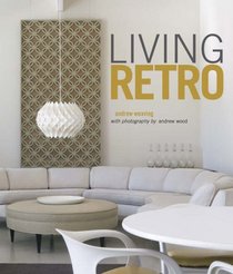 Living Retro