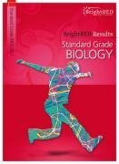 BrightRED Results: Standard Grade Biology (Bright Red Results)