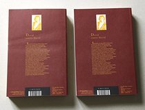 David Contre David, Vols 1-2 (French Edition)