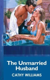 The Unmarried Husband