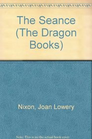 Seance, The (Dragon Books)