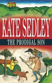 The Prodigal Son (Severn House Large Print)