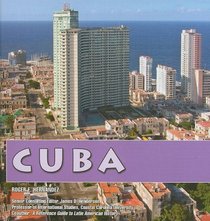 Cuba (The Caribbean Today)