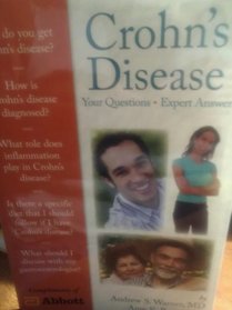 Crohn's Disease