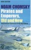 Pirates & Emperors, Old & New