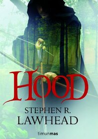 Hood