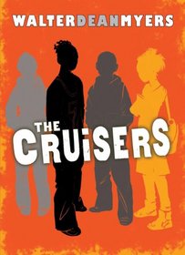 Cruisers Book 1