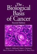 The Biological Basis of Cancer