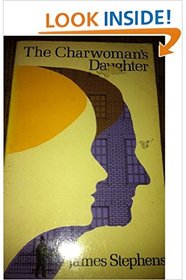 Charwoman's Daughter