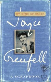 Joyce Grenfell