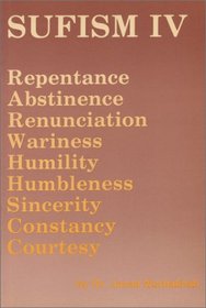 Sufism IV (Sufism)