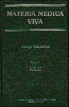 Materia Medica Viva - Volume 6