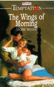 The Wings of Morning