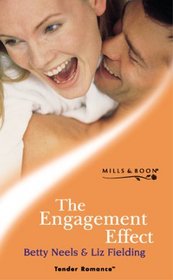 The Engagement Effect