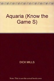 Aquaria (Know the Game S)