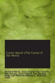 Cursor Mundi (The Cursur O the World