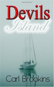 Devils Island