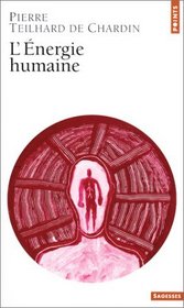 L'Energie humaine