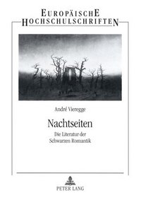 Horkheimer und Italien: Dokumente, Texte, Interviews (German Edition)