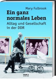 Ein ganz normales Leben