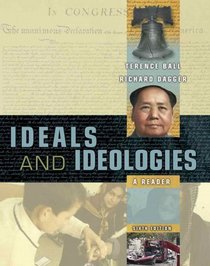 Ideals and Ideologies (6th Edition)