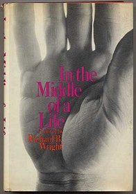 In The Middle Of A Life