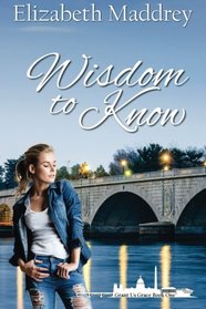 Wisdom to Know (Grant Us Grace) (Volume 1)