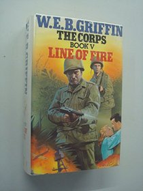 Line of Fire (Corps)