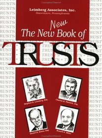 The NEW New Book of Trusts