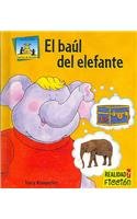 Cuentos De Animales (Spanish Edition)