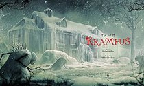 The Art of Krampus