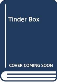 Tinder Box (Macdonald fairy tales)
