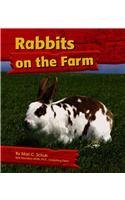 Rabbits on the Farm (On the Farm)