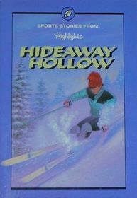 Hideaway Hollow and Other Sport Stories