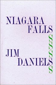 Niagara Falls: A Poem
