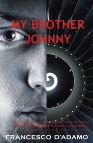 My Brother Johnny (Aurora New Fiction)