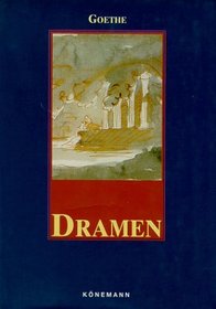 Dramen: Clavigo, Egmont: Volume 2 (German Edition)