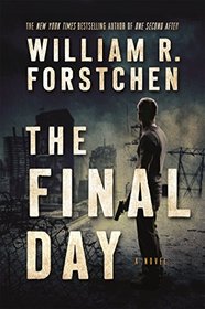 The Final Day (John Matherson, Bk 3)