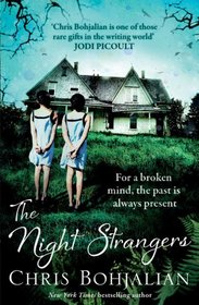 Night Strangers