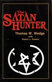 The Satan Hunter