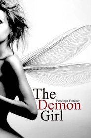 The Demon Girl (Volume 1)