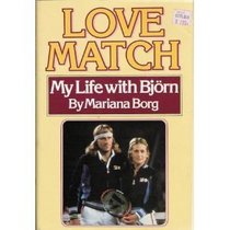 Love Match