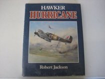 The Hawker Hurricane (In Action)