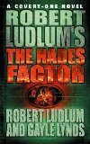 Robert Ludlum's The Hades Factor