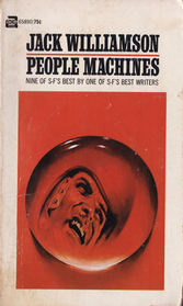 People Machines