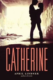 Catherine